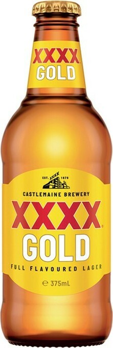 IGA XXXX Gold 24 Pack offer