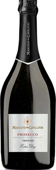 IGA Maschio Treviso Prosecco 750mL offer