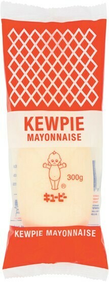 IGA Kewpie Mayonnaise 300g Selected Varieties offer