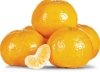 Woolworths Australian Afourer Mandarins offer