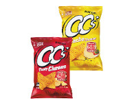 Woolworths CC’s Corn Chips 175g offer