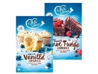 Woolworths White Wings Baking Mixes 230-560g offer