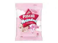 Woolworths Pascall Medium Bags 160-350g offer