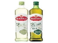 Woolworths Bertolli Extra Virgin Olive Oil 750ml offer