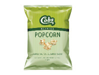 Woolworths Cobs Popcorn 80-120g offer