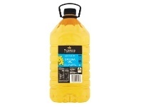 Woolworths Farmers Harvest Canola or Vegetable Oil 4 Litre offer