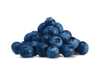 Woolworths Australian Blueberries 125g Punnet offer