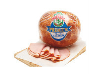 Woolworths Bertocchi Premium Boneless Leg Ham offer