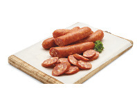 Woolworths Primo Chorizo offer