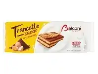 Woolworths Balconi Trancetto 280g offer