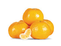 Woolworths Australian Afourer Mandarins offer