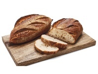 Woolworths Crafted Range of Sourdough Loaf Varieties offer