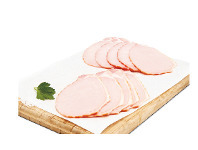 Woolworths Shortcut Bacon offer