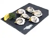 Woolworths Fresh Pacific Oysters offer