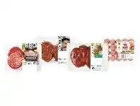 Woolworths Woolworths BBQ Burgers 450-500g, Meatballs 400g, Cook Marinated Beef, Lamb or Pork Steaks 250-300g offer