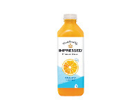 Impressed Essentials Juice 1 Litre
