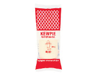 Woolworths Kewpie Mayonnaise 300g offer