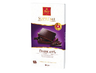 Woolworths Frey Chocolate Blocks 100g offer