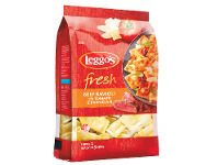 Woolworths Leggo’s Fresh Filled Pasta Varieties 630g – From the Fridge offer