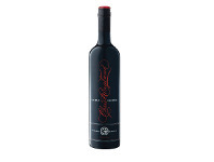 Woolworths Chris Ringland CR Shiraz 750ml offer