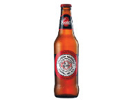 Woolworths Coopers Sparkling Ale Bottles 24x375ml offer