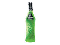 Midori Melon Liqueur 700ml