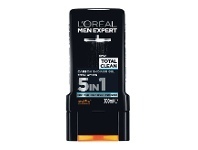 Woolworths L’Oreal Men Expert Shower Gel 300ml offer