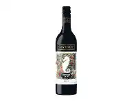 Woolworths Taylors Promised Land 750ml offer