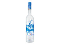Woolworths Fire & Ice Vodka Original 700ml offer