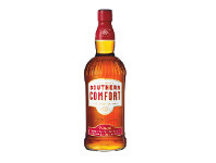 Woolworths Southern Comfort 1 Litre offer