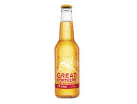 Woolworths Great Northern Original Bottles 24x330ml offer