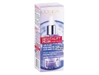 Woolworths L’Oreal Paris Revitalift Filler Serum 30ml offer