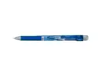 Officeworks Pentel E-sharp AZ125R Mechanical Pencil 0.7mm Blue offer
