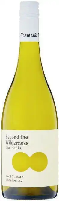 Coles Beyond the Wilderness Range offer