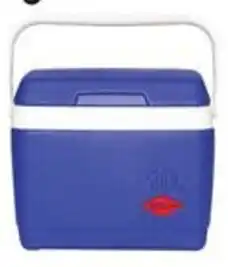 Mitre 10 Willow Cooler Range 10L offer
