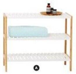 Mitre 10 Home Living A3 Tier offer