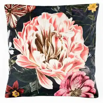 50% off Koo Elite Clara European Pillowcase