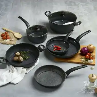 30% off Equip Marble Frypan