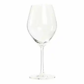 Spotlight 50% off Casa Domani Chiara Wine Glass 595mL 4 Pack offer