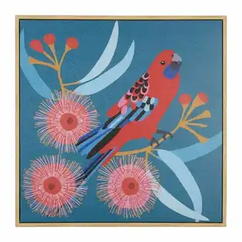 30% off Jocelyn Proust, Rosella 50 x 50cm