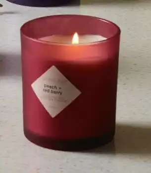 Spotlight 30% off Cork Candle 500gm offer