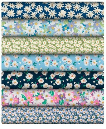Spotlight Print & Plain Poplin offer