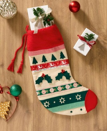 Spotlight Felt by the Metre offer