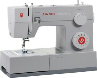 Singer 4411 Heavy Duty Sewing Machine