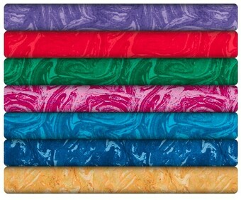 Spotlight Quilt Backings offer