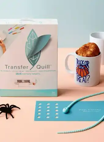 Spotlight 20% off We R Memory Keepers Papercraft Ranges offer