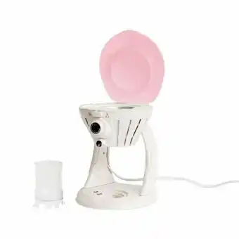 Spotlight 40% off We R Memory Keepers Suds Soap Maker offer