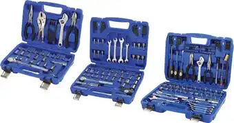 SuperCheap Auto Sca bmc tool kits offer