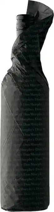 Under wraps yarra valley riesling 2022