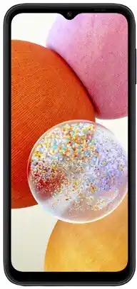 Telstra samsung galaxy a14
